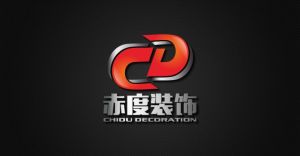 东莞餐厅设计公司