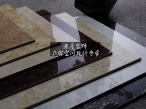 东莞餐厅设计公司