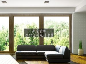 东莞餐厅设计公司