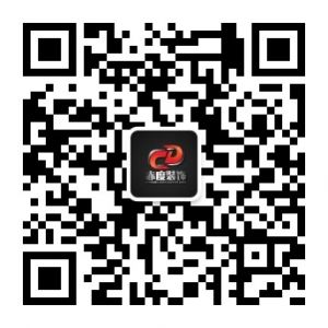 酒吧吧台设计