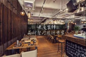 酒店设计