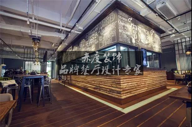 酒店设计
